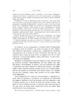 giornale/SBL0505701/1946/unico/00000010