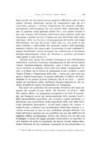 giornale/SBL0505701/1946/unico/00000011