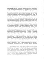 giornale/SBL0505701/1946/unico/00000012