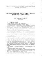 giornale/SBL0505701/1946/unico/00000014