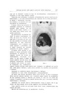 giornale/SBL0505701/1946/unico/00000015