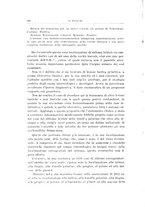 giornale/SBL0505701/1946/unico/00000016