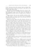 giornale/SBL0505701/1946/unico/00000017