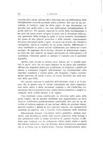 giornale/SBL0505701/1946/unico/00000018