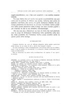 giornale/SBL0505701/1946/unico/00000019