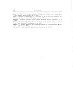 giornale/SBL0505701/1946/unico/00000020