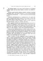 giornale/SBL0505701/1946/unico/00000023