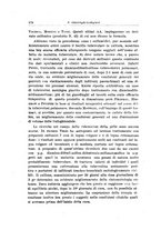 giornale/SBL0505701/1946/unico/00000024