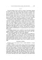 giornale/SBL0505701/1946/unico/00000025