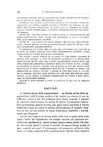 giornale/SBL0505701/1946/unico/00000026