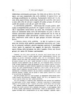 giornale/SBL0505701/1946/unico/00000028