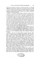 giornale/SBL0505701/1946/unico/00000029