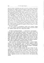 giornale/SBL0505701/1946/unico/00000030