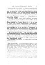 giornale/SBL0505701/1946/unico/00000031