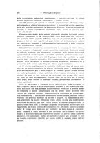 giornale/SBL0505701/1946/unico/00000032