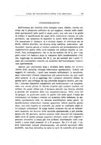 giornale/SBL0505701/1946/unico/00000033