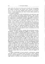 giornale/SBL0505701/1946/unico/00000034