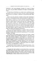 giornale/SBL0505701/1946/unico/00000035