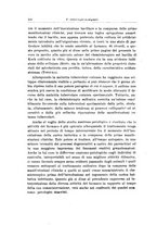 giornale/SBL0505701/1946/unico/00000036