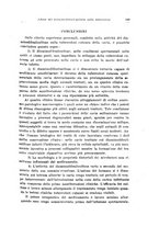 giornale/SBL0505701/1946/unico/00000037