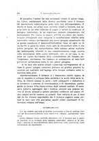 giornale/SBL0505701/1946/unico/00000038