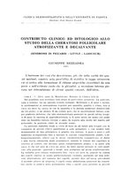 giornale/SBL0505701/1946/unico/00000040