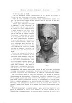 giornale/SBL0505701/1946/unico/00000051