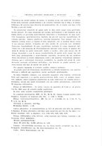 giornale/SBL0505701/1946/unico/00000053