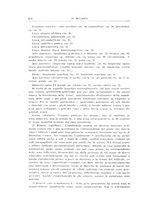 giornale/SBL0505701/1946/unico/00000054