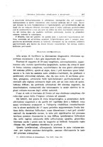 giornale/SBL0505701/1946/unico/00000055