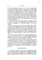 giornale/SBL0505701/1946/unico/00000056