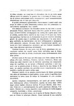 giornale/SBL0505701/1946/unico/00000057