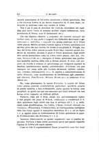 giornale/SBL0505701/1946/unico/00000058