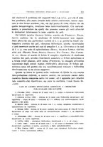 giornale/SBL0505701/1946/unico/00000059