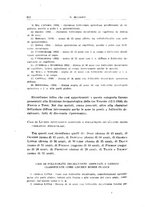 giornale/SBL0505701/1946/unico/00000060