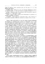 giornale/SBL0505701/1946/unico/00000061