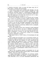 giornale/SBL0505701/1946/unico/00000062