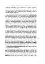 giornale/SBL0505701/1946/unico/00000063