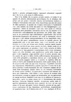 giornale/SBL0505701/1946/unico/00000064