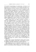 giornale/SBL0505701/1946/unico/00000065