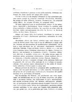 giornale/SBL0505701/1946/unico/00000066