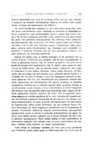 giornale/SBL0505701/1946/unico/00000067