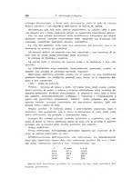 giornale/SBL0505701/1946/unico/00000074