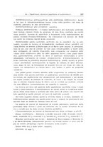 giornale/SBL0505701/1946/unico/00000075