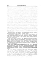 giornale/SBL0505701/1946/unico/00000078