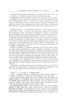 giornale/SBL0505701/1946/unico/00000079