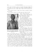 giornale/SBL0505701/1946/unico/00000080