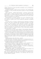 giornale/SBL0505701/1946/unico/00000081