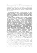 giornale/SBL0505701/1946/unico/00000084