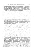 giornale/SBL0505701/1946/unico/00000085